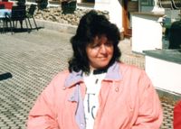 14 Anne (37 Jahre alt)